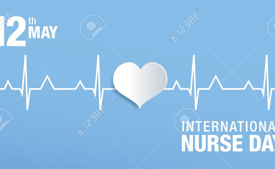 Međunarodni dan medicinskih sestara